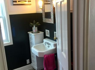 1110 Franklin St, Wausau, WI 54403