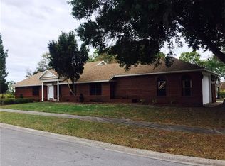 615 Roberts Rise Dr, Ocoee, FL 34761