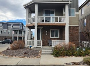 2400 S Scranton St, Aurora, CO 80014