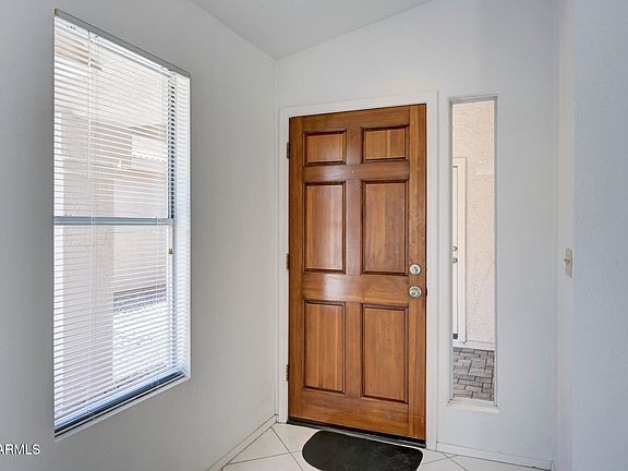 5th image of 8824 E Riviera Drive