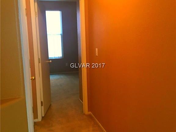 5th image of 2525 Living Rock St #0
