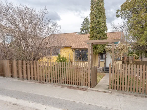 151 Brunswick St, Penticton, BC V2A 5P6