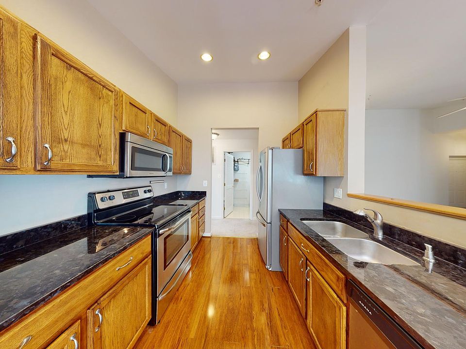1st image of 7508 Snowpea Ct Unit L