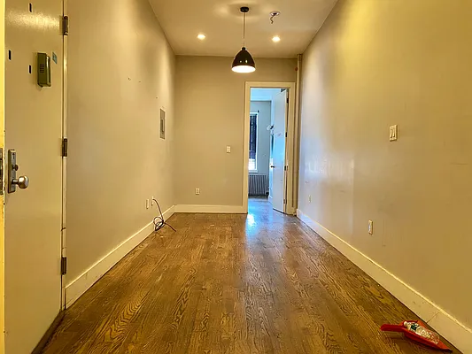 Rented by Simply Brooklyn Realty Inc | media 4