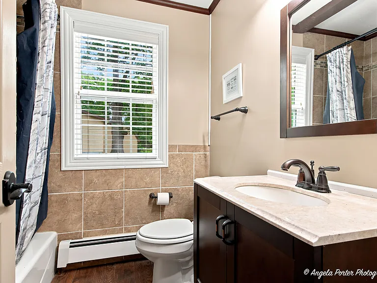 38624 N Miller Rd — Photo 15
