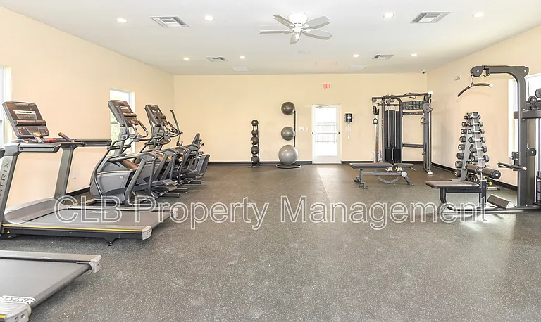 149 Reena Dr — Photo 15
