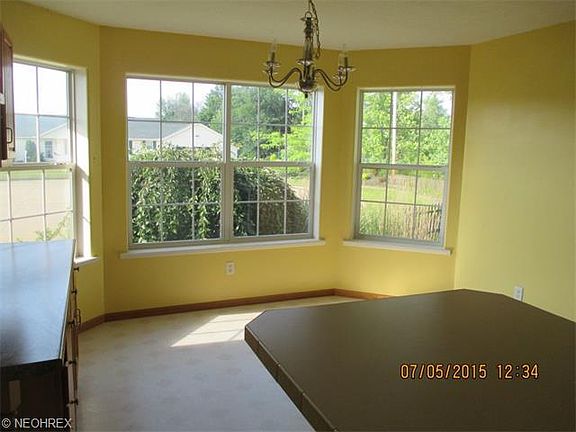 3rd image of 46 Andrew Ct