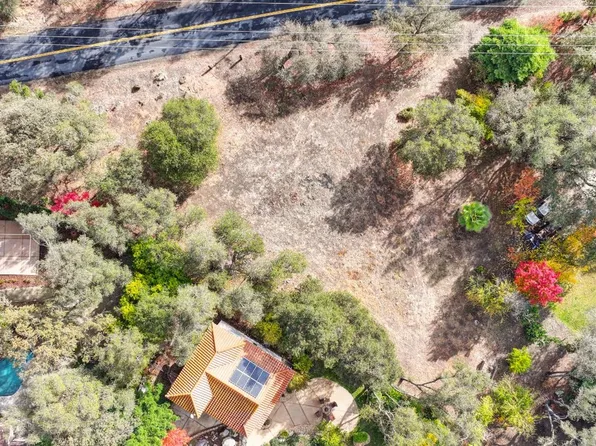 Boulder Rd, Granite Bay, CA 95746