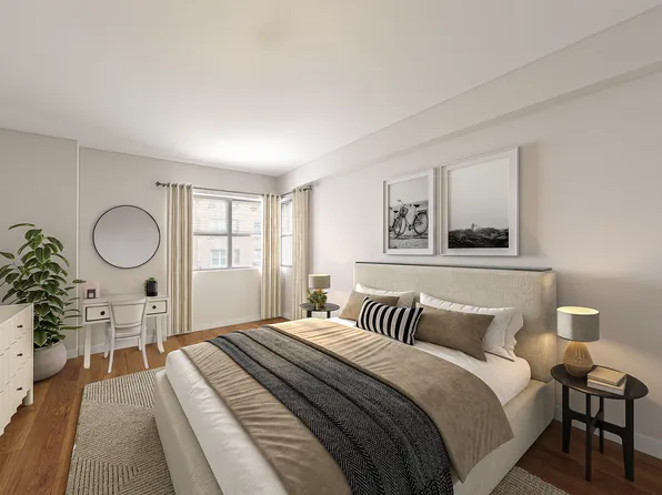 35 Park Avenue image 9 of 13