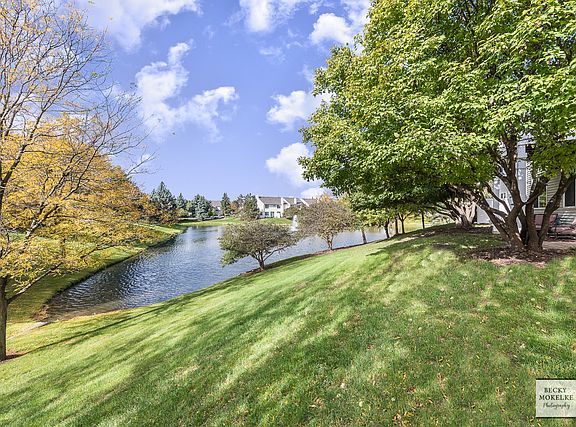 5th image of 190 Hidden Pond Cir #190A