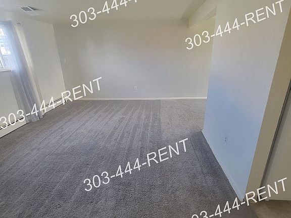 5th image of 7960 & 7966 Patricia Dr #7960