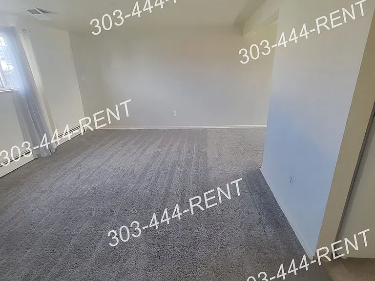 7960 & 7966 Patricia Dr — Photo 5
