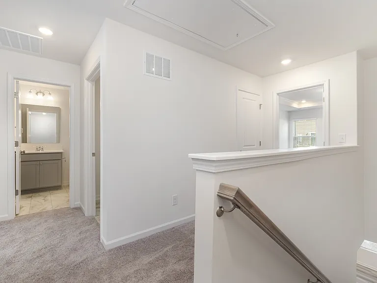 3121 Lilac Grove Dr — Photo 11