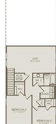 3rd image of 219 PLUM ORCHARD Lane