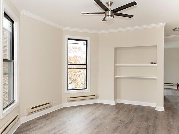 4th image of 2907 N Mildred Ave #1