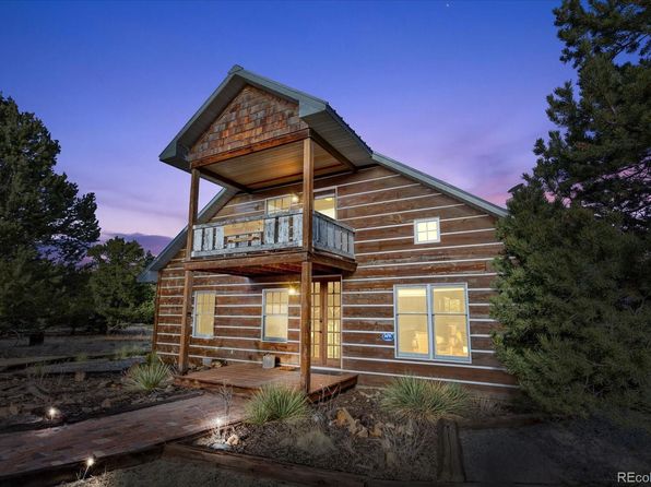 5540 E Hwy 50, Salida, CO 81201
