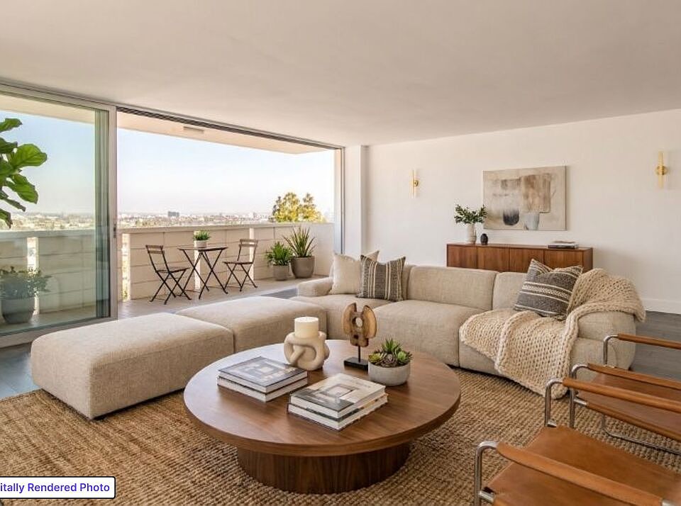 1st image of 8787 Shoreham Dr APT 604