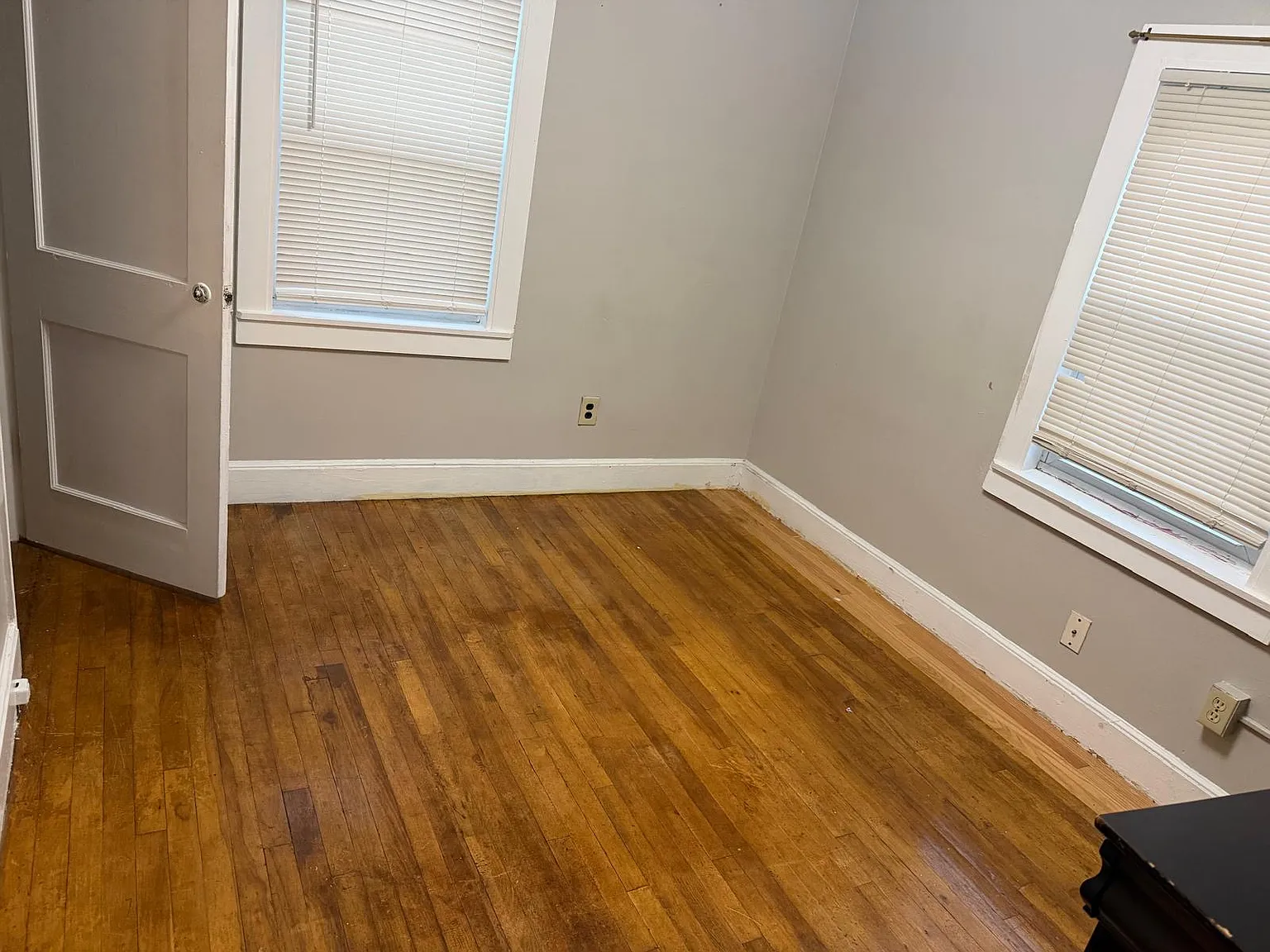 2 bed, $2,700 — Photo 2