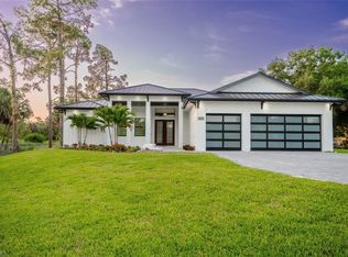 353 Golden Gate Blvd E, Naples, FL 34120