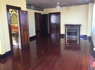 30 N Washington St APT C, Ardmore, OK 73401