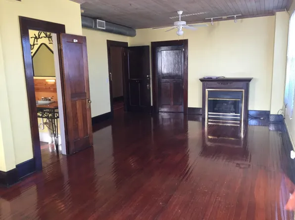 30 N Washington St APT C, Ardmore, OK 73401