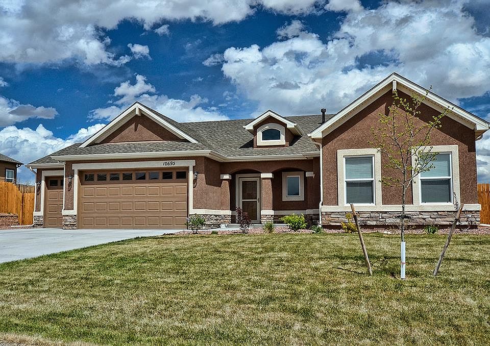 1st image of 10695 Delaney Ln