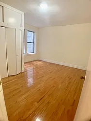 Rented by Prime City Listings LLC