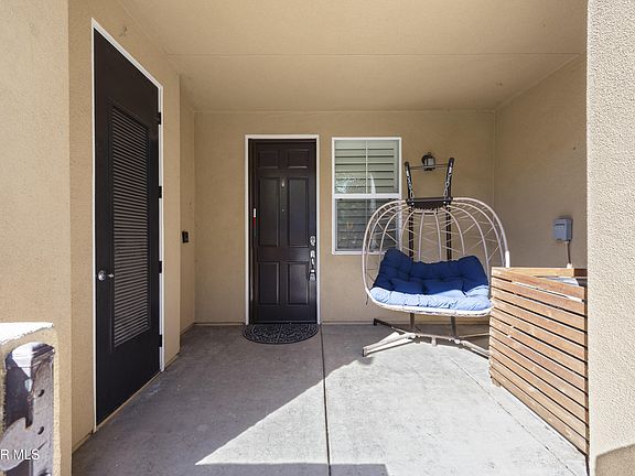 3rd image of 291 Riverdale Ct APT 106
