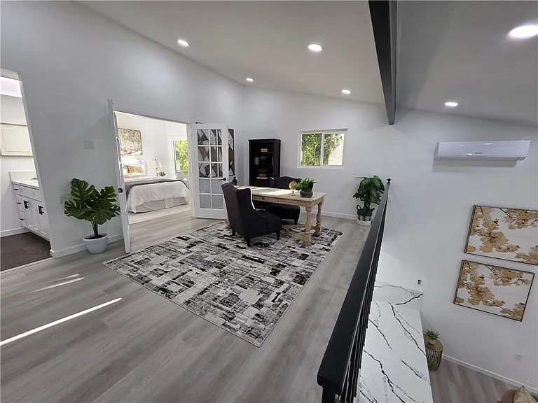 347 Avenida Sevilla — Photo 17