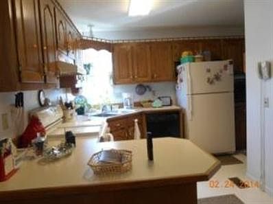 5th image of 265 Southgate Dr