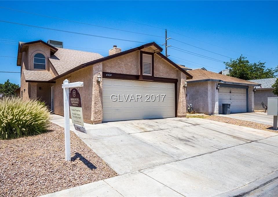 1st image of 4424 McBride Dr