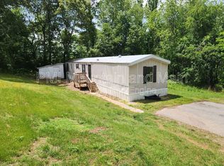 7 Misty Mountain Way #22, Candler, NC 28715
