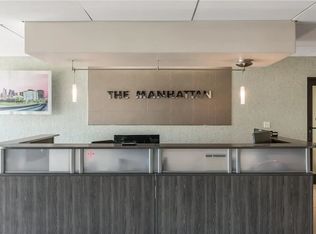 700 E 8th St UNIT 15F, Kansas City, MO 64106