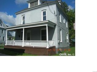 131 State Pl, Watertown, NY 13601