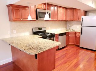 2110 Catharine St #C, Philadelphia, PA 19146
