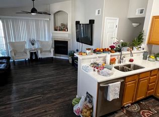 10096 E Carolina Pl APT 203, Denver, CO 80247