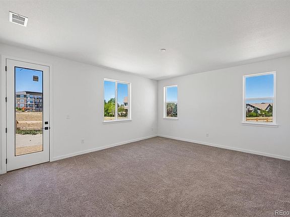 3rd image of 5781 S De Gaulle Ct Place