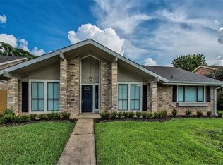 3415 Pecan Point Dr, Sugar Land, TX 77478