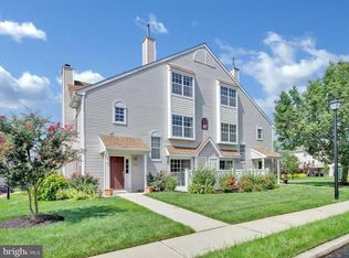 4704 Aberdeen Ln, Blackwood, NJ 08012
