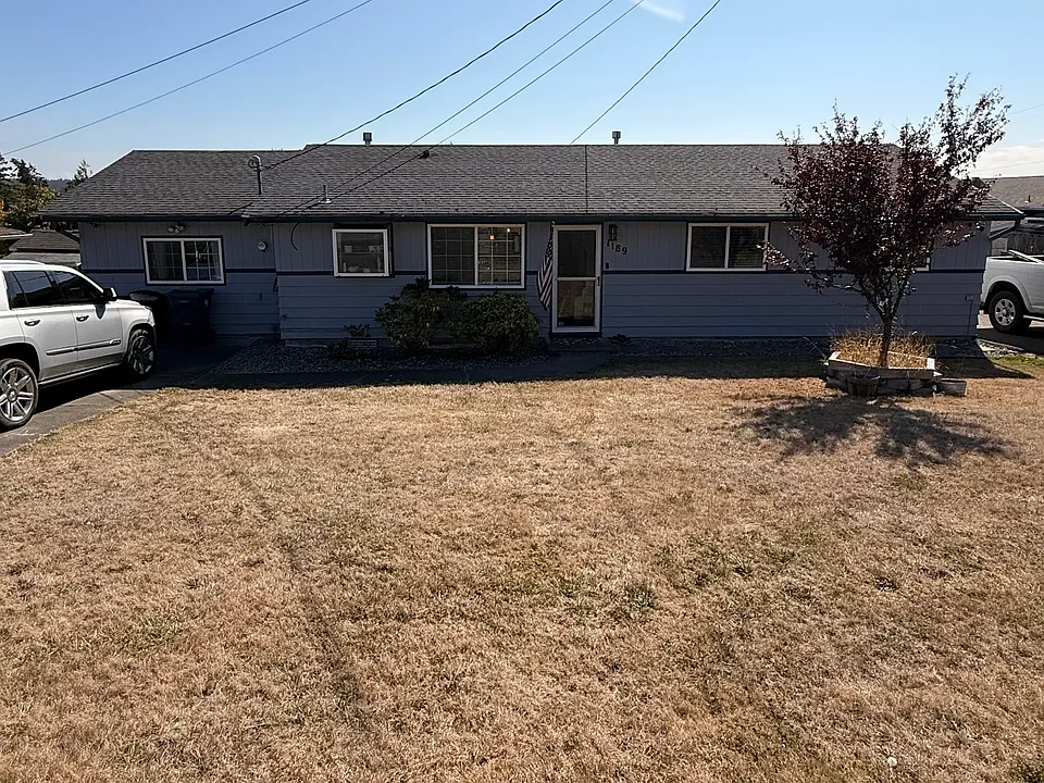 1189 Wildwood Dr