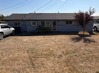 1189 Wildwood Dr, Oak Harbor, WA 98277