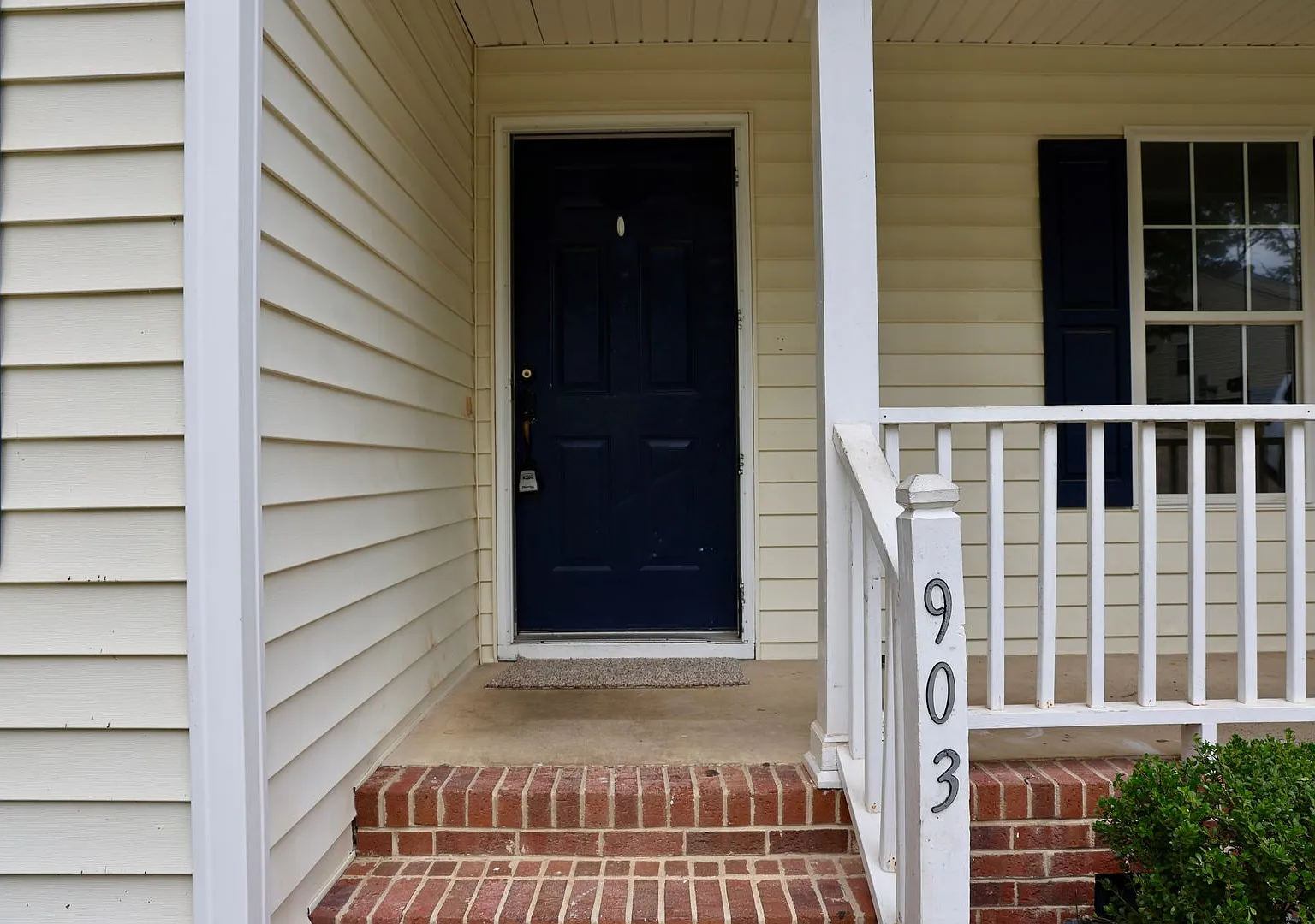 Knightdale Rental Home - Great Location! — Photo 3