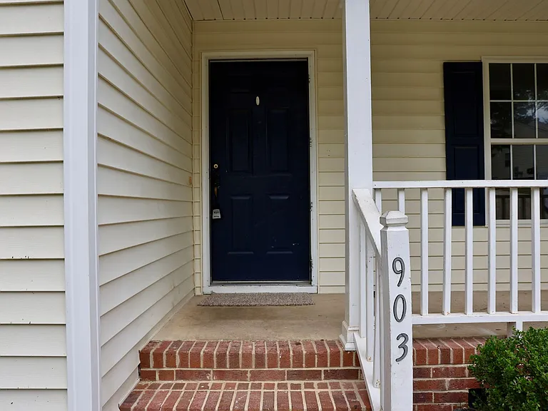 903 Delham Rd — Photo 3