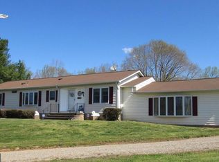 10420 Lynn Ric Dr, Upper Marlboro, MD 20772