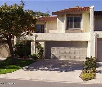1st image of 893 Shadow Lake Dr