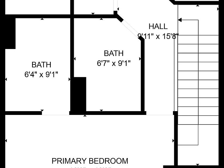 203 Riverstone Commons Cir — Photo 18