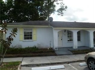 980 Sumter Rd W, West Palm Beach, FL 33415