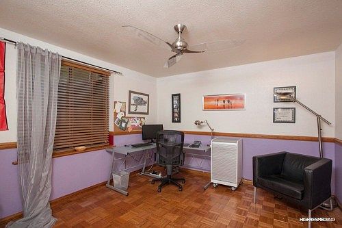 2nd image of 4059 E Mountain Vista Dr