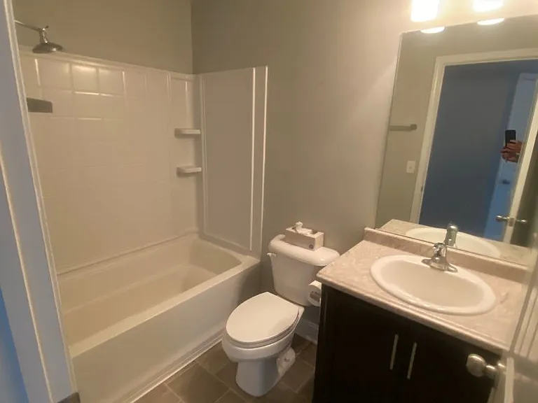 26 Kinlock Ct — Photo 12
