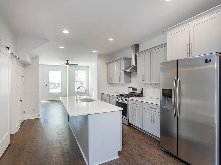 708 Tral St — Photo 11